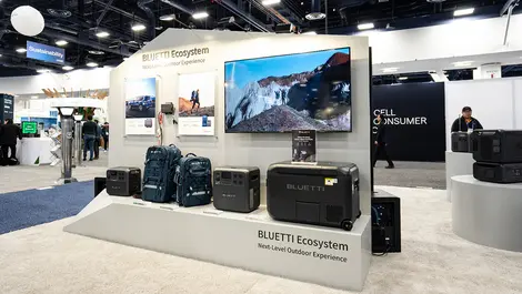 Ces 1920x1080   3