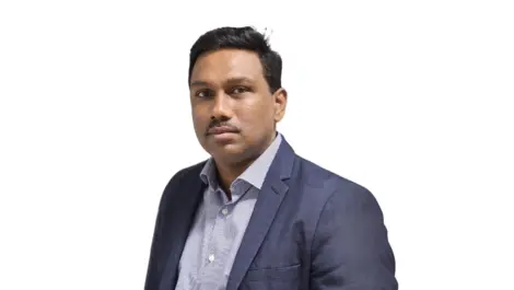 Agentic AI accelerating the journey to autonomous networks