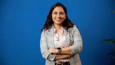 Unlocking India's digital commerce potential: UPI's transformative role