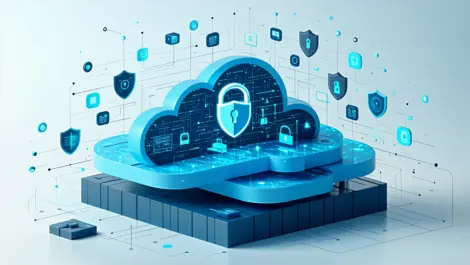 Techday f74a0d6bca355f5ad013