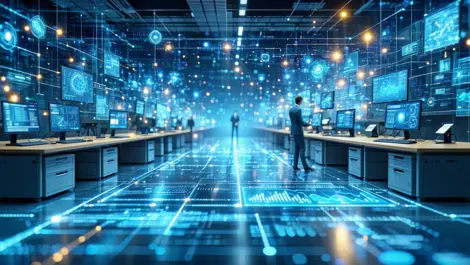 Techday ddfb6bf591d199dcc37a