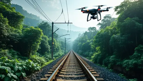 Techday 8dea220b2f8acc4d2957