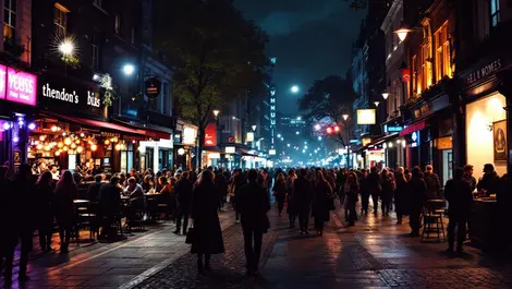 Techday f 068edc40538dc8519085