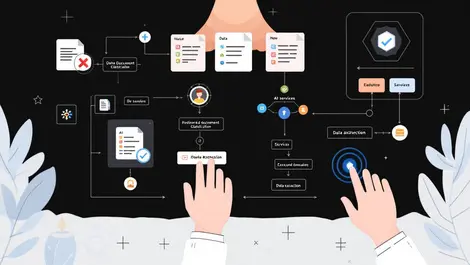 Techday f bd5164158ffb2f09f170