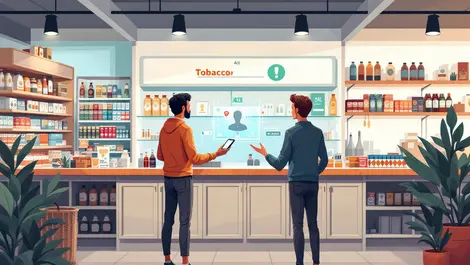 Techday f e85da32206b04ad01bc1