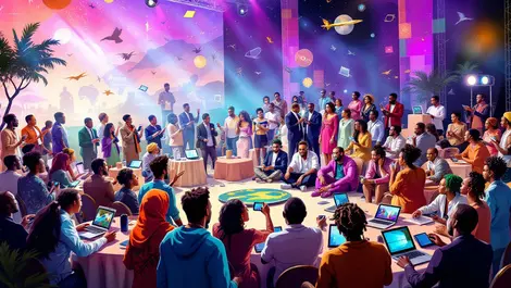 Techday f 02fd41ab40ee8b3792f5