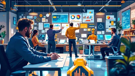 Techday f 59fd9c6f2851b171b9c5