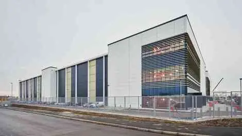Slough2 1