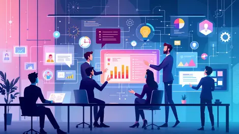 Techday f b94209aa3c4f5a9738c2