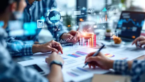 Techday f fedf9a5dd6d1e3eb4f7a