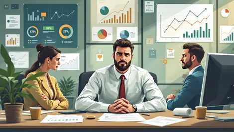 Story image