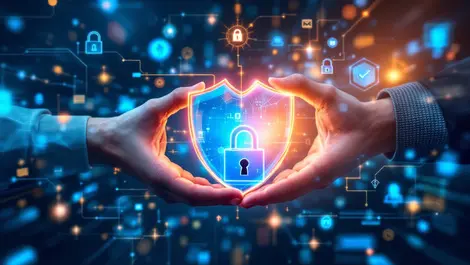 Techday f 4695220764b92d2ffba0