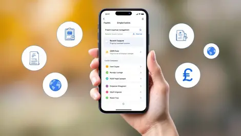 Techday f 4f99ddfc51da8a9637fb