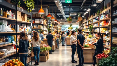 Techday f fbe8048cfa1f823197d5