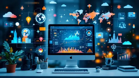 Techday f def2dfebec29b19e7467