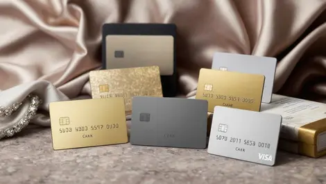 Techday f f8a28d34745064611937