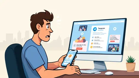 Story image