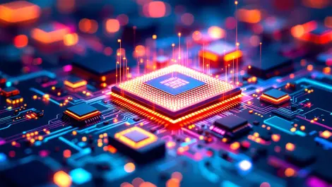 Techday f d266b38531d6db2356e7