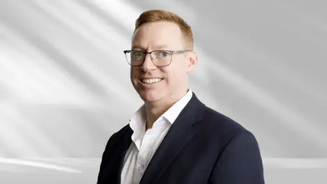 Ps jeremy thomas headshot