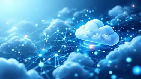 Story image (Uploadsstory20250604abstract interconnected data nodes cloud elements ai integration blue white tech.webp)
