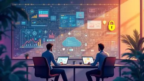 Story image (Uploadsstory20250606professional tech team analyzing security threats digital business logic cybersecurity.webp)