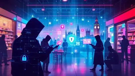 Story image (Uploadsstory20250606uk retail digital phishing attack cybercriminals social engineering mfa bypass data theft cybersecurity shields locks london landmarks vivid realistic.webp)