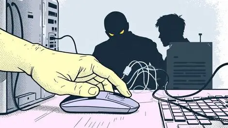 Story image