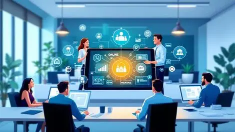 Story image