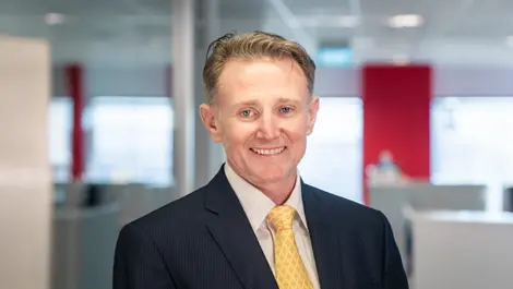 Ps richard jones headshot