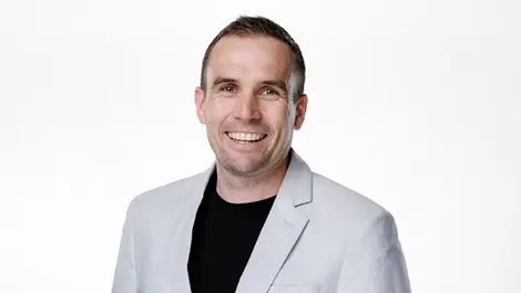 Exclusive: AI drives new cyber threats & resilience strategies in APJ