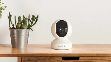 E1 zoom   image 2
