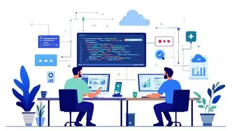 vFunction brings GenAI-powered architecture tools to code assistants