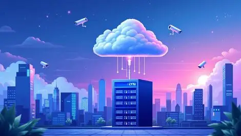 Indosat unveils Vision AI for smart, secure surveillance in Indonesia