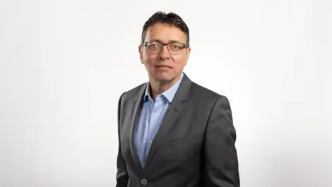 Ps pascal coubard 1