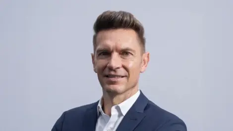 Ps stefan mandl vice president of sales marketing western digital apjc 1