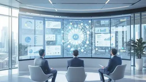 Diligent unveils ACL AI Studio to simplify GRC data analysis