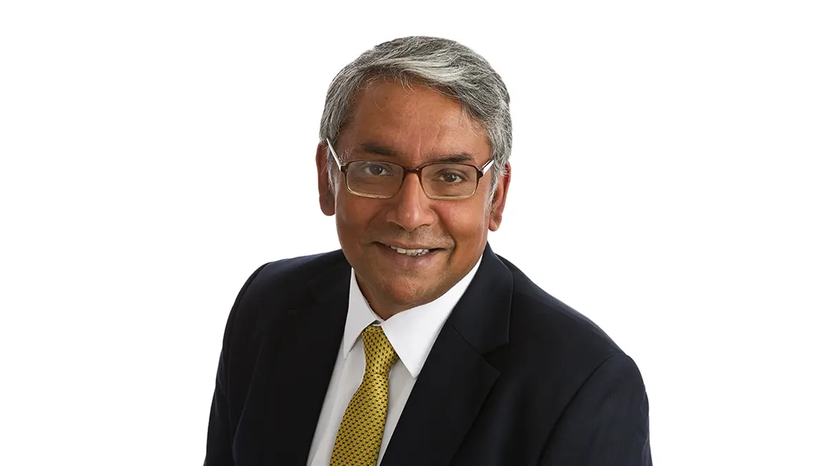 Ps tikiri wanduragala headshot