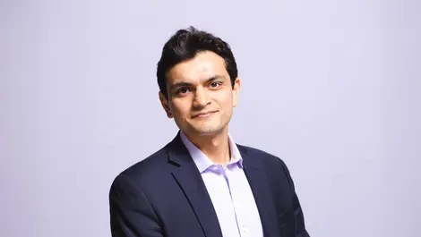 Chirag final