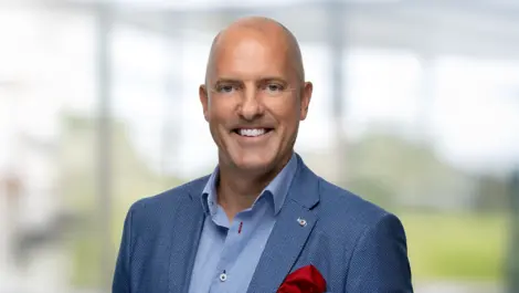 Ps jason oracle