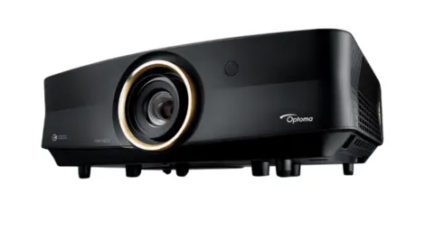Optoma
