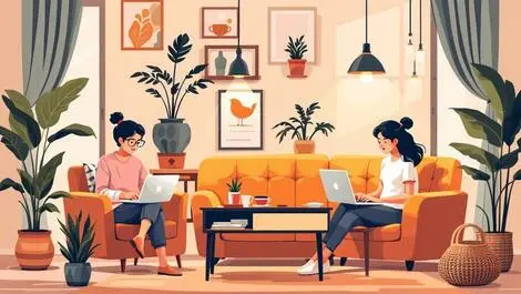 Gen Z professionals in Southeast Asia demand more flexibility