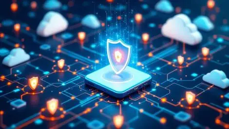 Illumio launches AI-powered Insights to boost cyber resilience