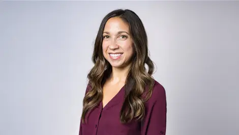 Portnox elevates Alison Dixon, launches Technical Account team