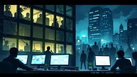 One in three Australian firms hit by repeat ransomware attacks