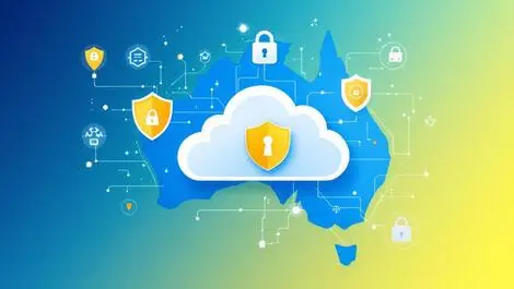 CyberArk achieves Protected IRAP assessment for Australian cloud security