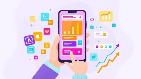 Moloco SDK launches on Google AdMob as self-serve for publishers