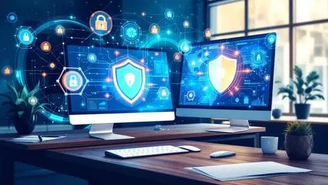 Tenable launches AI Exposure to boost enterprise AI security