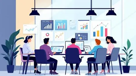 Publicis Groupe NZ launches unified data intelligence hub