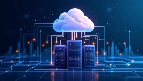 NetApp brings enhanced data management to Amazon EVS on AWS