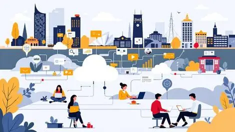 AWS unveils new AI tools, education data deals & USD $100m boost